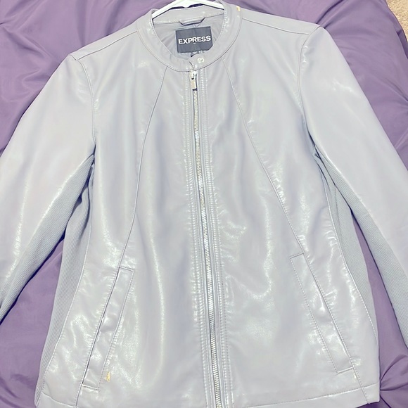 Your favorite. - Picture 1 of 2